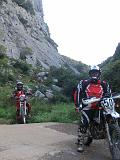 ENDURO SARDEGNA 2 Buggerru - 178